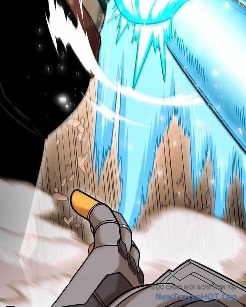 Trò Chơi Của Thần Chapter 87 - 46