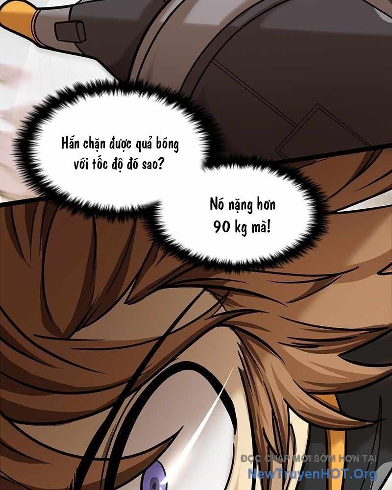 Trò Chơi Của Thần Chapter 87 - 47