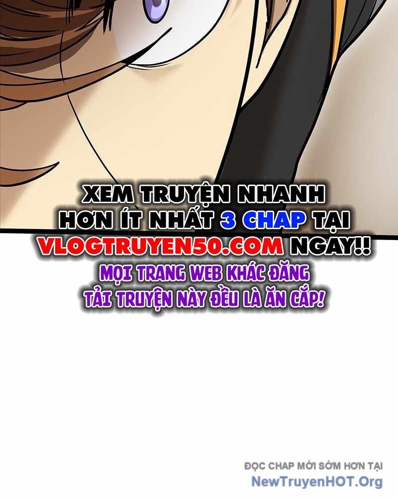 Trò Chơi Của Thần Chapter 87 - 48