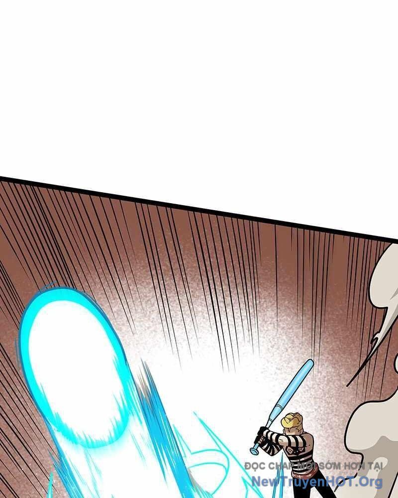 Trò Chơi Của Thần Chapter 87 - 49