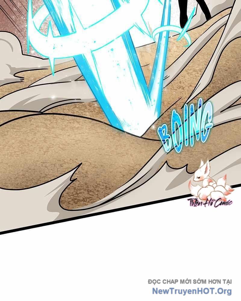 Trò Chơi Của Thần Chapter 87 - 50