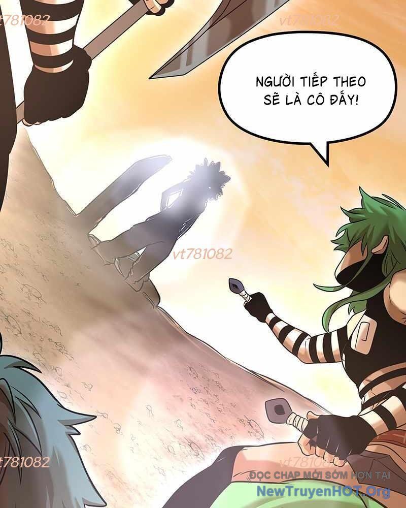 Trò Chơi Của Thần Chapter 87 - 6