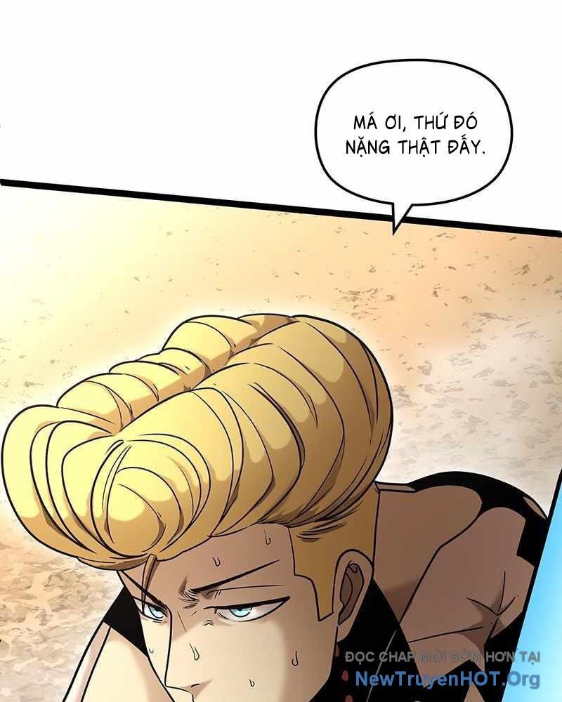 Trò Chơi Của Thần Chapter 87 - 51