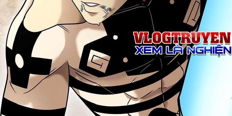 Trò Chơi Của Thần Chapter 87 - 52