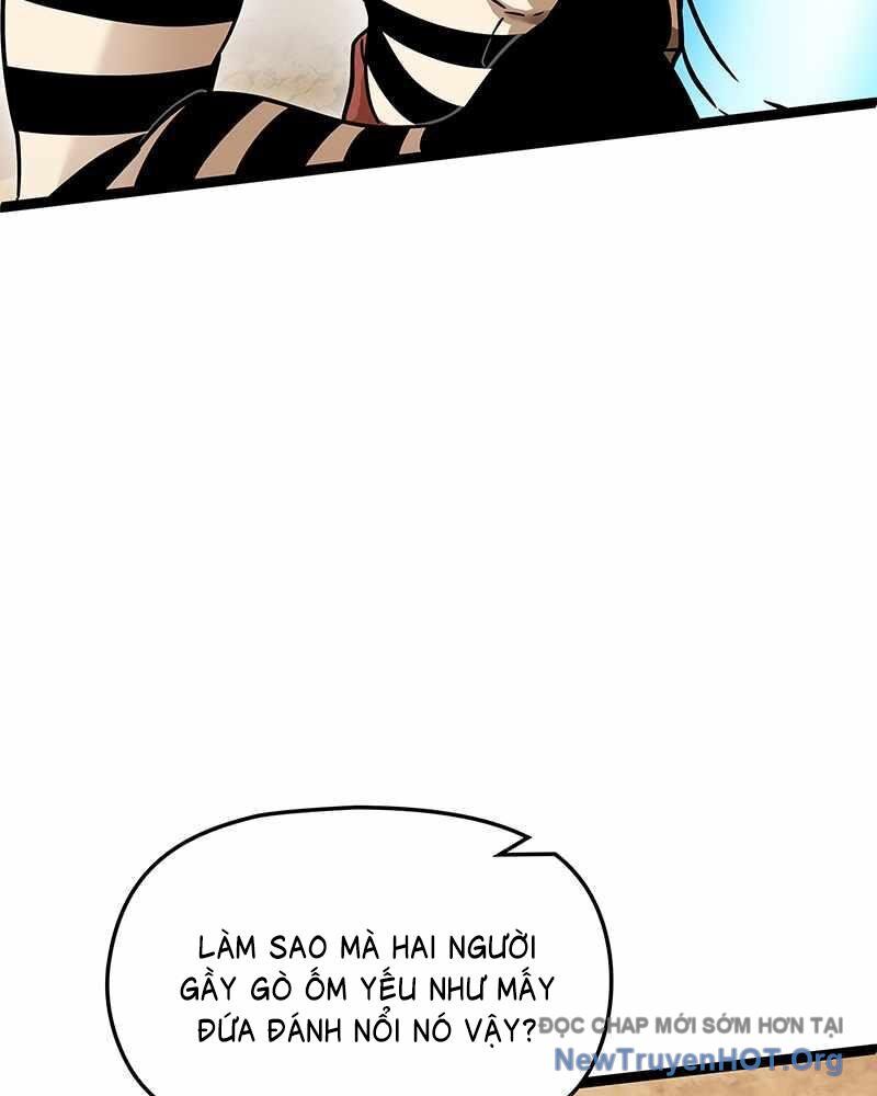 Trò Chơi Của Thần Chapter 87 - 53