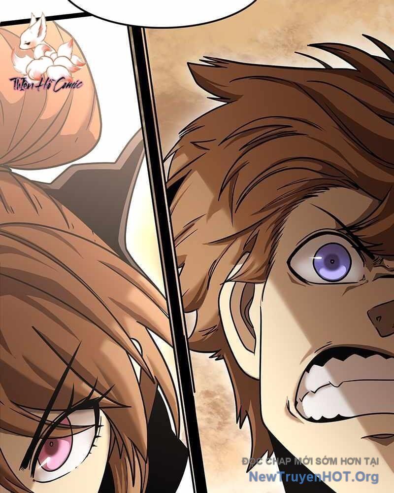 Trò Chơi Của Thần Chapter 87 - 54