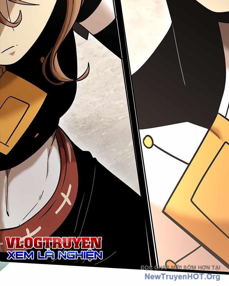 Trò Chơi Của Thần Chapter 87 - 55