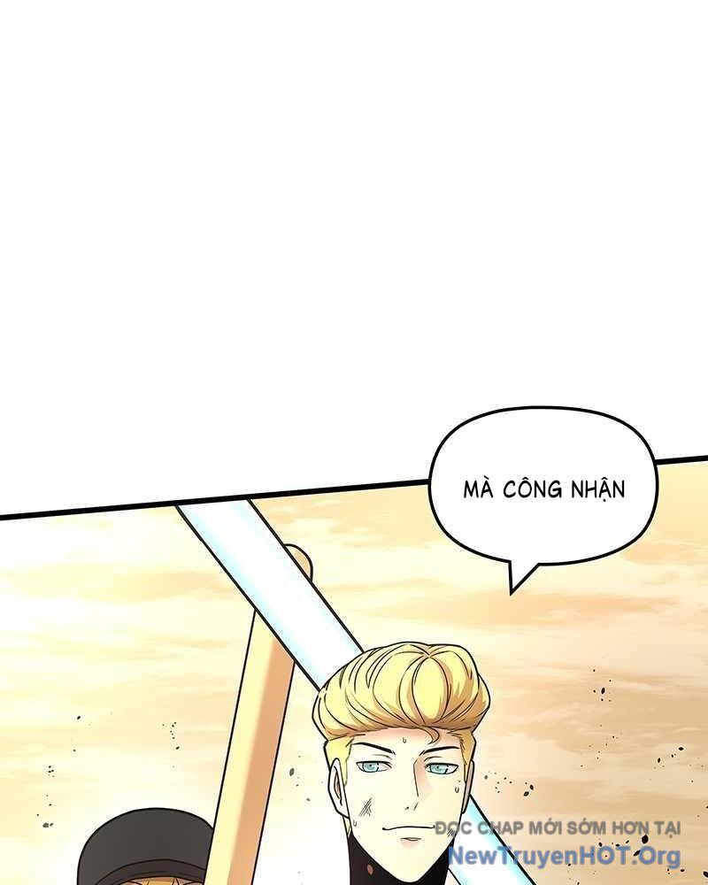 Trò Chơi Của Thần Chapter 87 - 56