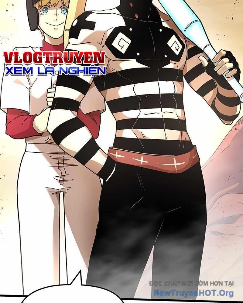 Trò Chơi Của Thần Chapter 87 - 57