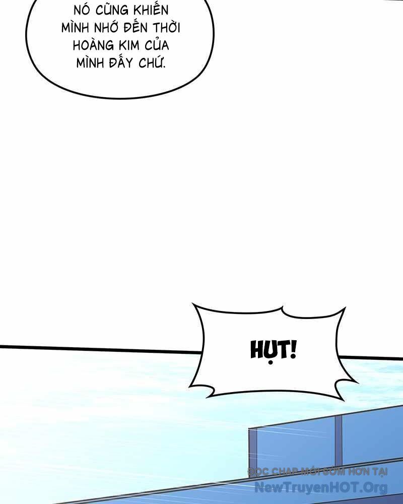 Trò Chơi Của Thần Chapter 87 - 58