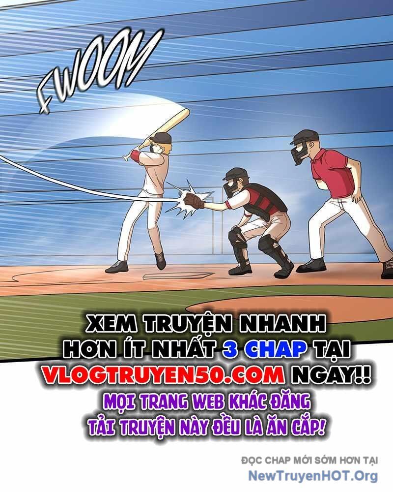 Trò Chơi Của Thần Chapter 87 - 59