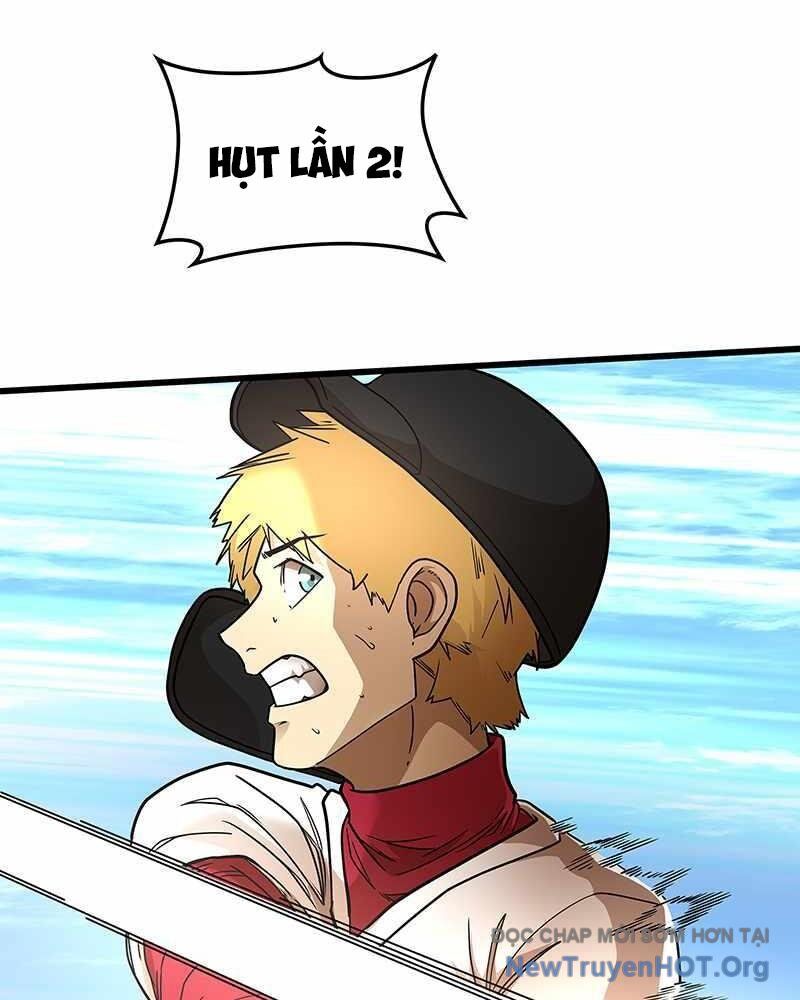 Trò Chơi Của Thần Chapter 87 - 60