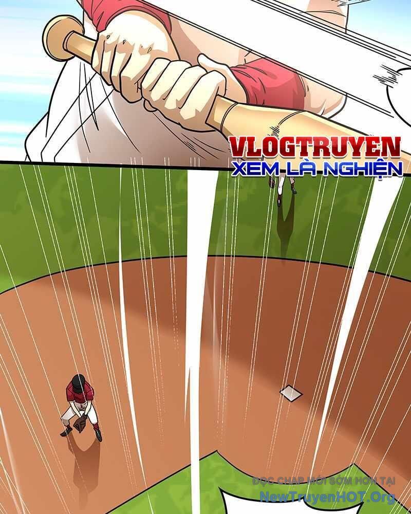 Trò Chơi Của Thần Chapter 87 - 61