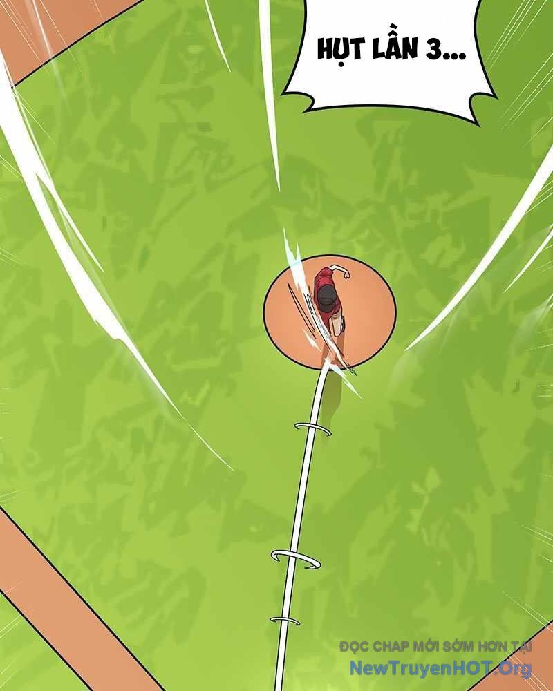 Trò Chơi Của Thần Chapter 87 - 62