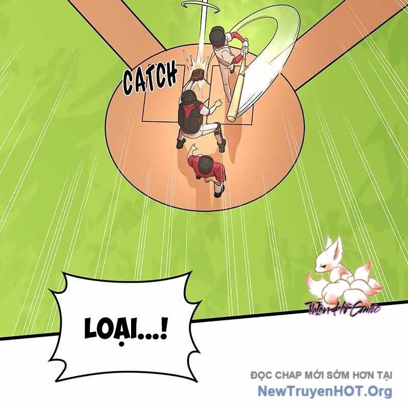 Trò Chơi Của Thần Chapter 87 - 63