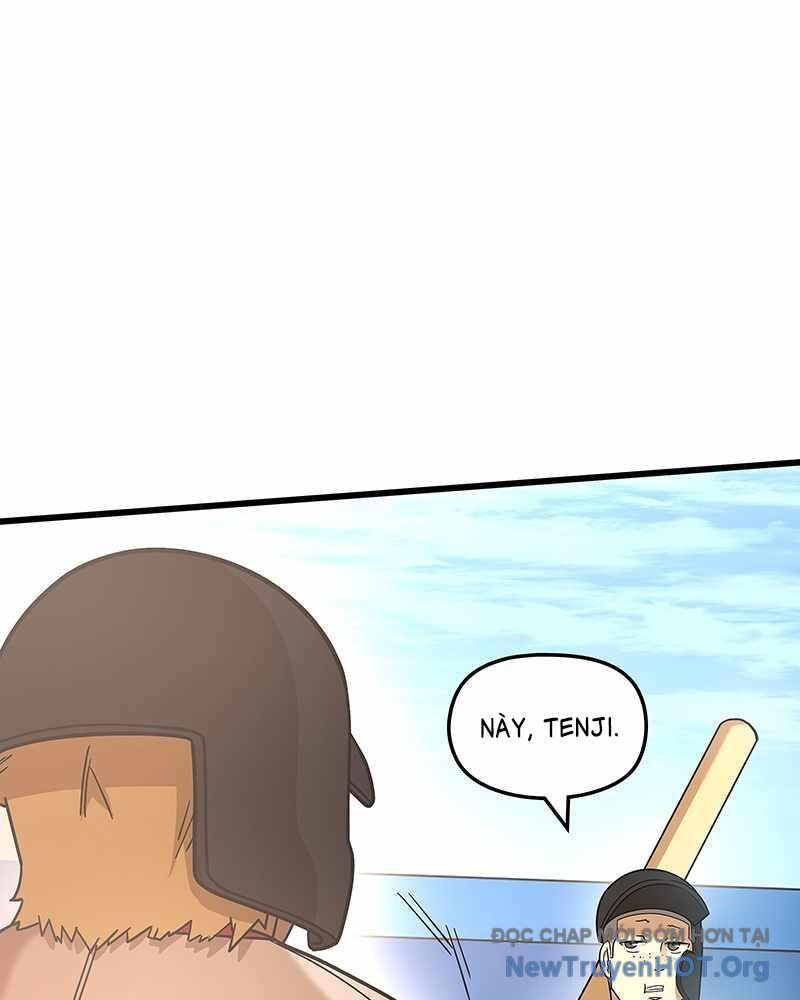 Trò Chơi Của Thần Chapter 87 - 64