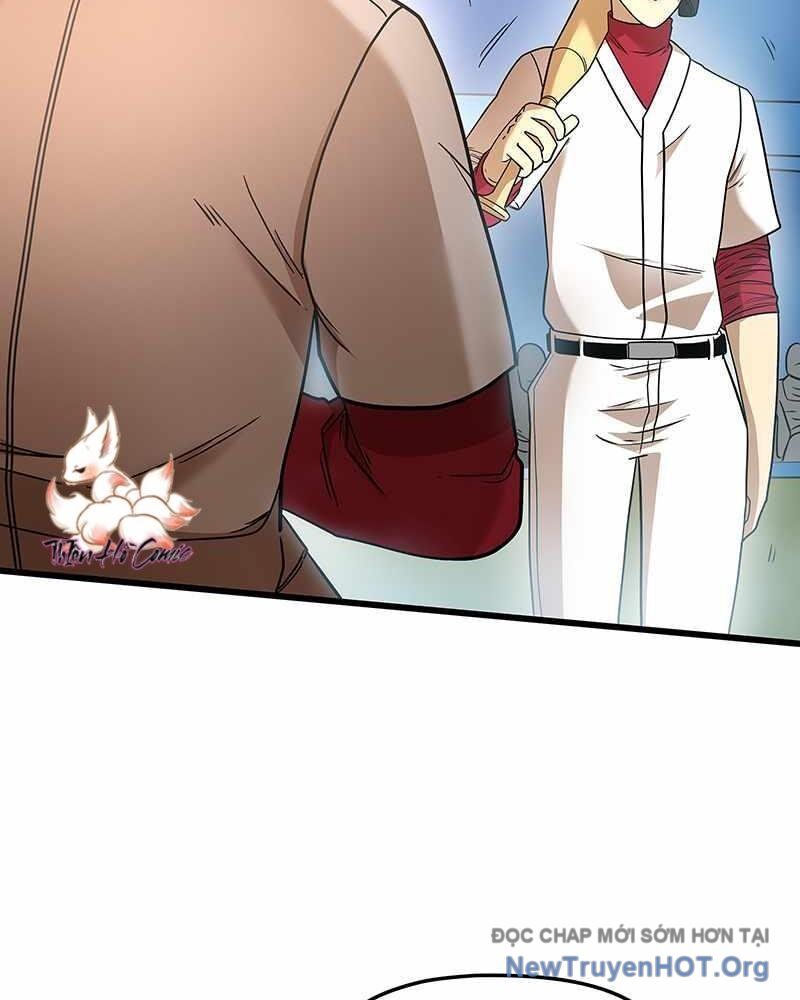 Trò Chơi Của Thần Chapter 87 - 65