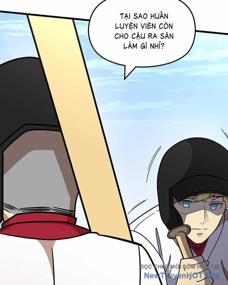 Trò Chơi Của Thần Chapter 87 - 66