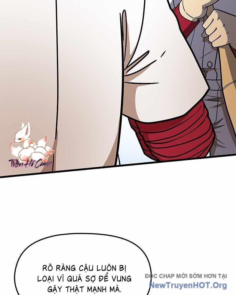 Trò Chơi Của Thần Chapter 87 - 67