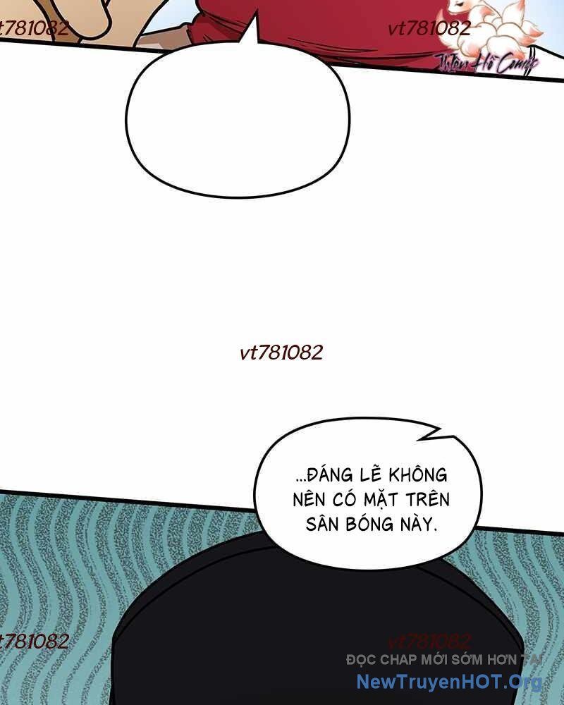 Trò Chơi Của Thần Chapter 87 - 69