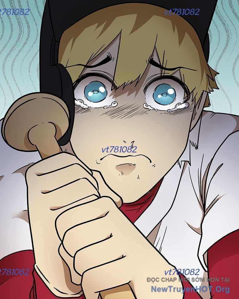 Trò Chơi Của Thần Chapter 87 - 70