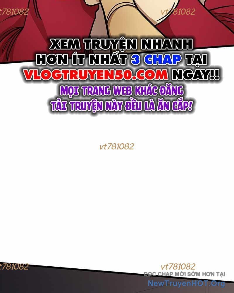 Trò Chơi Của Thần Chapter 87 - 71