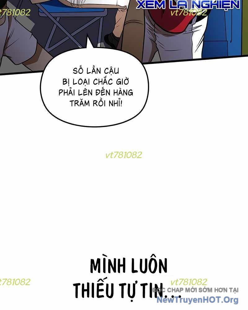 Trò Chơi Của Thần Chapter 87 - 73