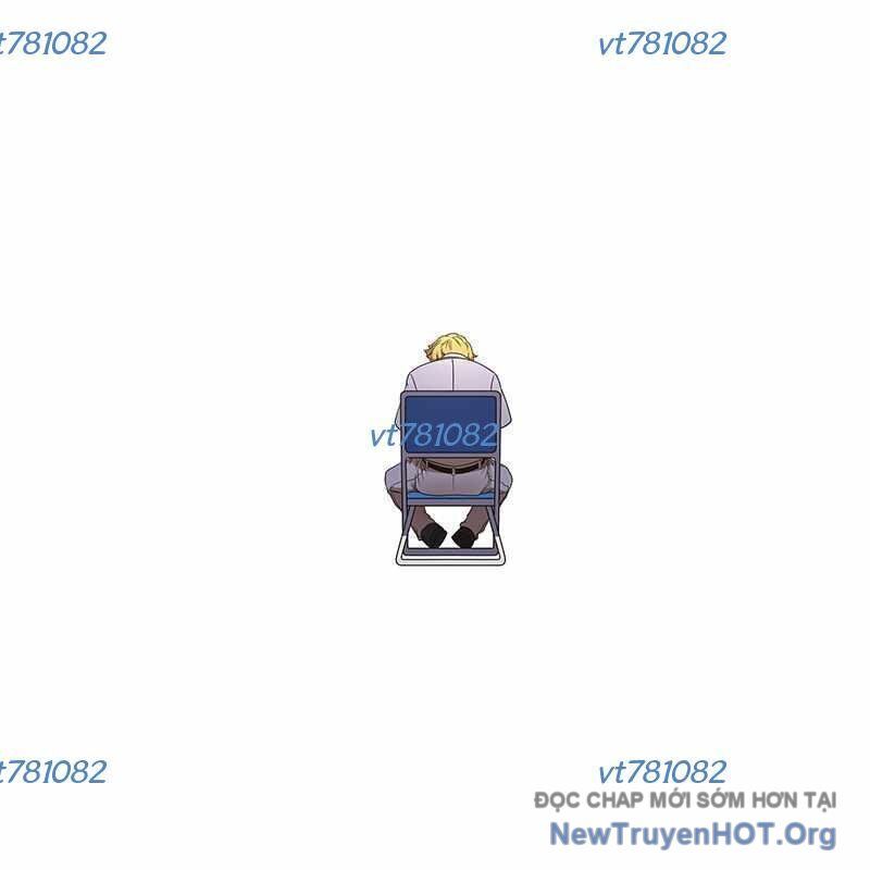 Trò Chơi Của Thần Chapter 87 - 74