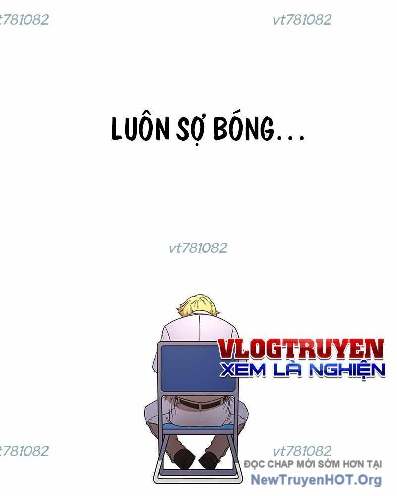 Trò Chơi Của Thần Chapter 87 - 75