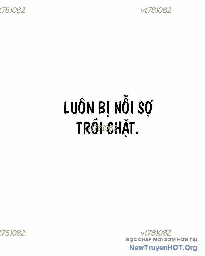 Trò Chơi Của Thần Chapter 87 - 76