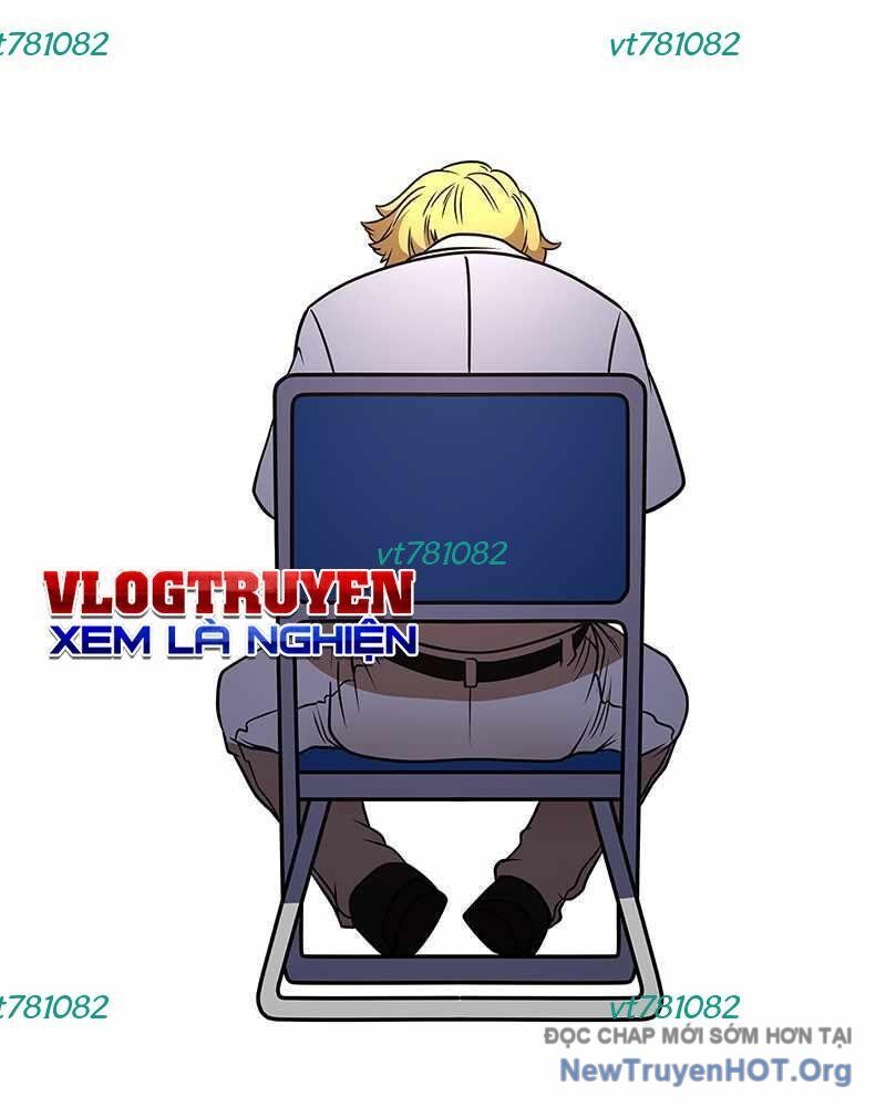 Trò Chơi Của Thần Chapter 87 - 77