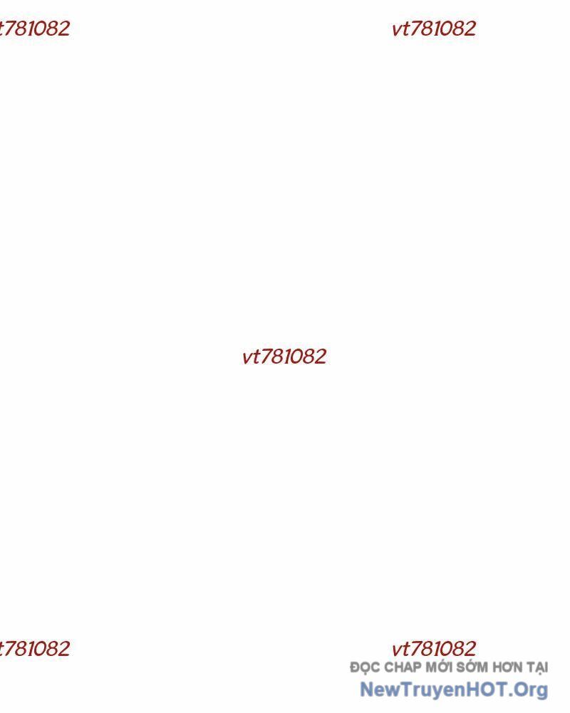 Trò Chơi Của Thần Chapter 87 - 78
