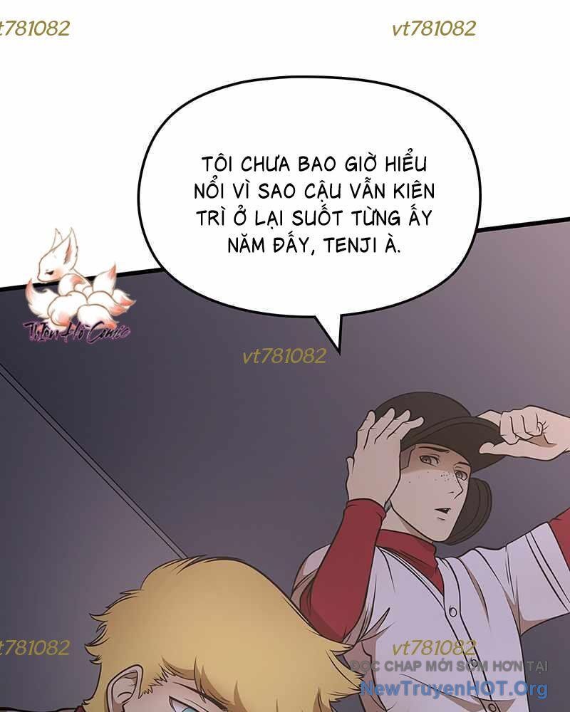 Trò Chơi Của Thần Chapter 87 - 79