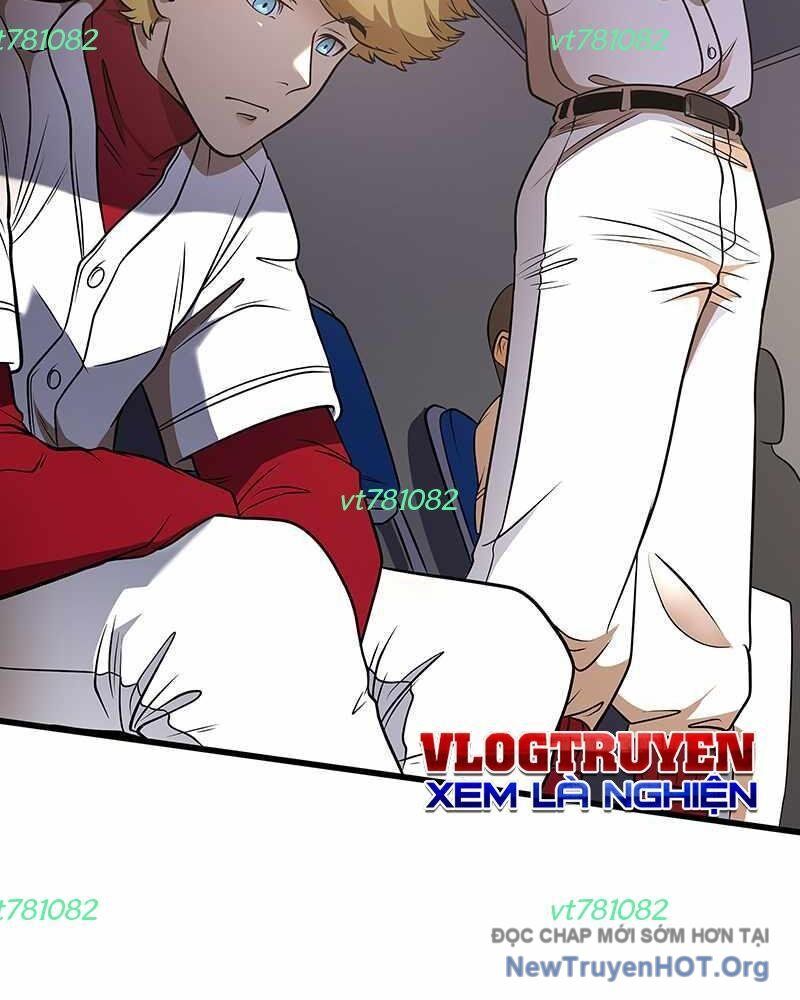 Trò Chơi Của Thần Chapter 87 - 80