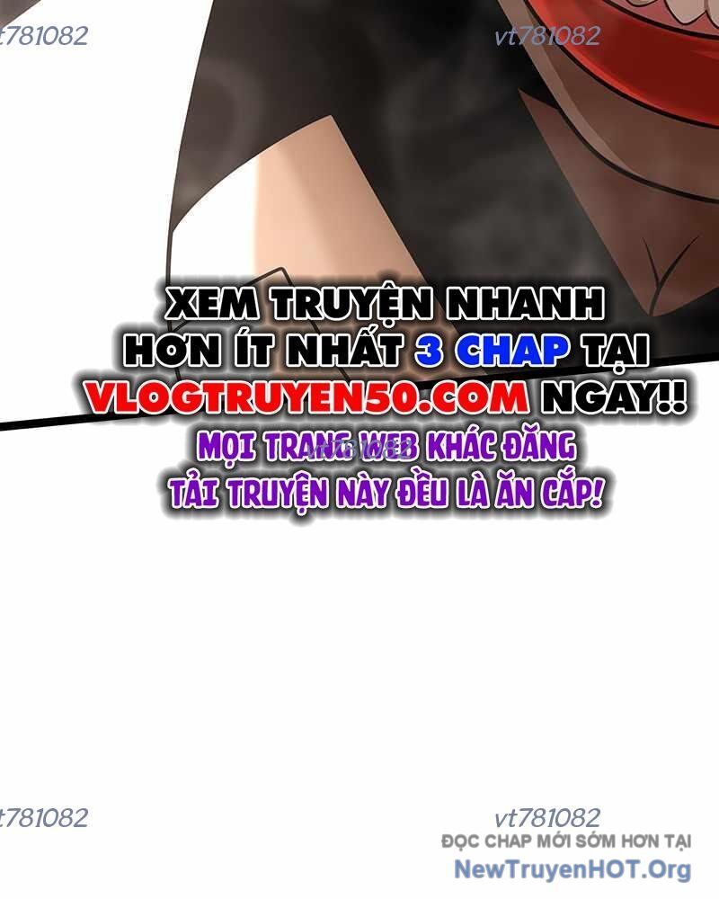 Trò Chơi Của Thần Chapter 87 - 9