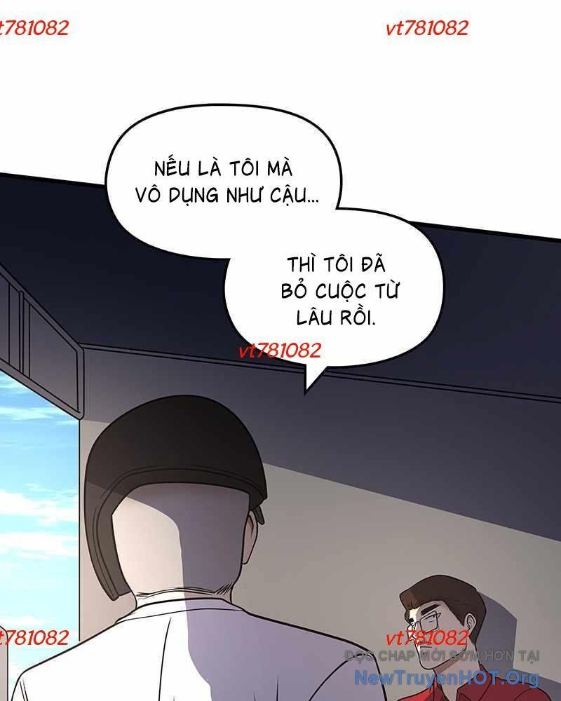 Trò Chơi Của Thần Chapter 87 - 81