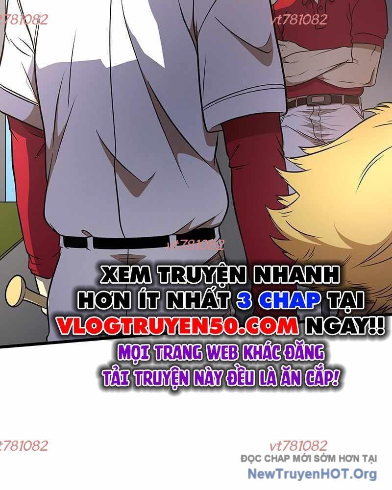 Trò Chơi Của Thần Chapter 87 - 82