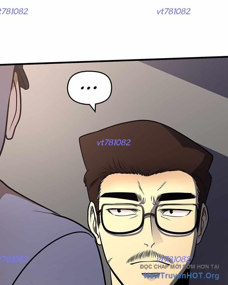 Trò Chơi Của Thần Chapter 87 - 83