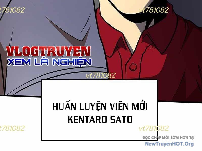 Trò Chơi Của Thần Chapter 87 - 84