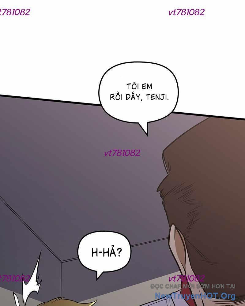 Trò Chơi Của Thần Chapter 87 - 85