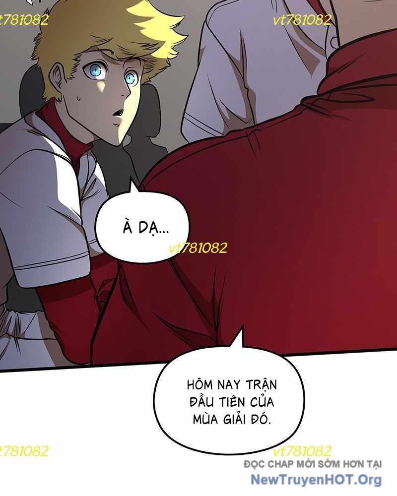 Trò Chơi Của Thần Chapter 87 - 86