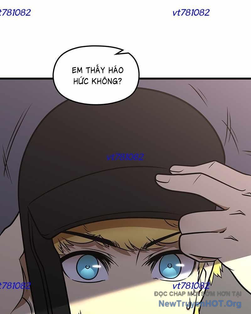 Trò Chơi Của Thần Chapter 87 - 87