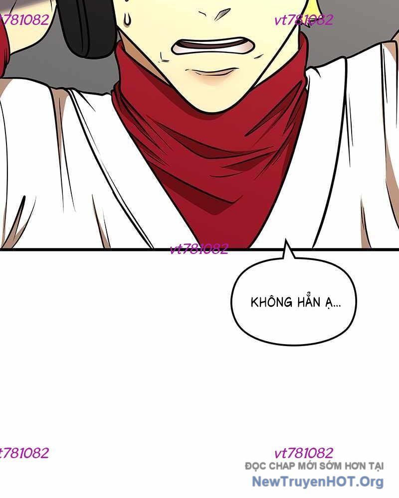 Trò Chơi Của Thần Chapter 87 - 88