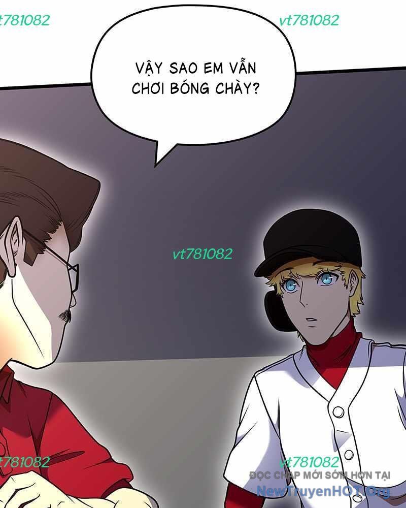 Trò Chơi Của Thần Chapter 87 - 89