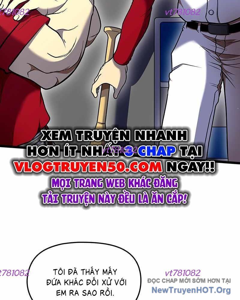 Trò Chơi Của Thần Chapter 87 - 90