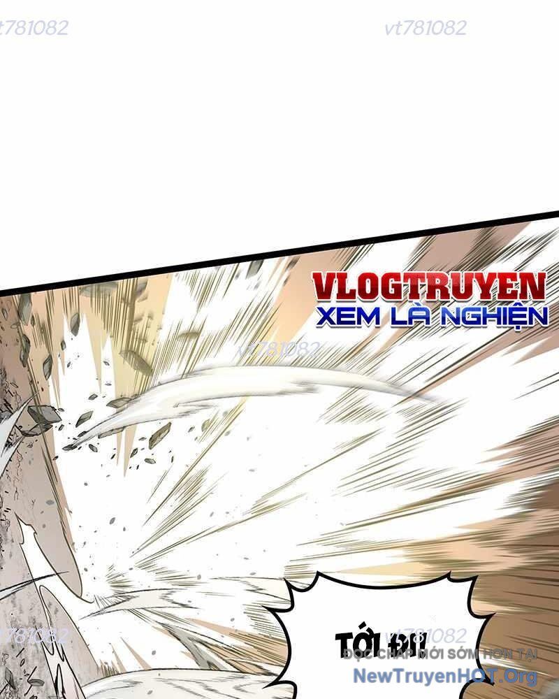 Trò Chơi Của Thần Chapter 87 - 10