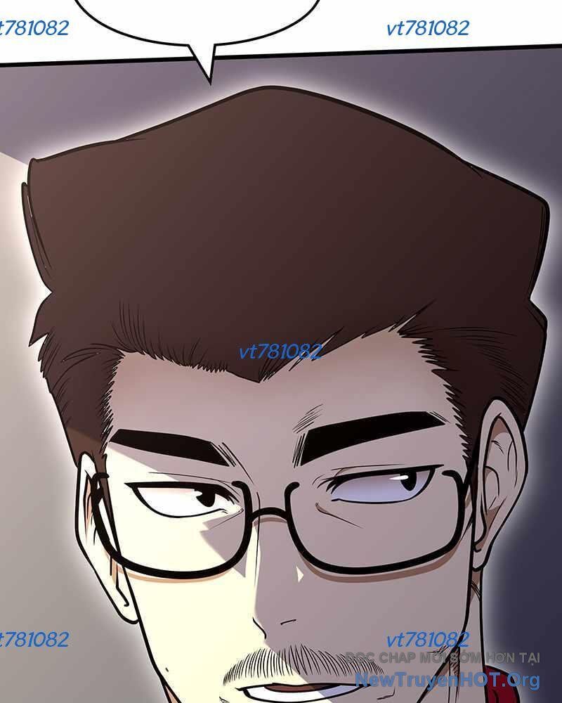 Trò Chơi Của Thần Chapter 87 - 91