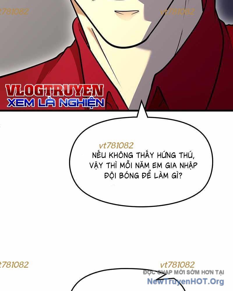 Trò Chơi Của Thần Chapter 87 - 92