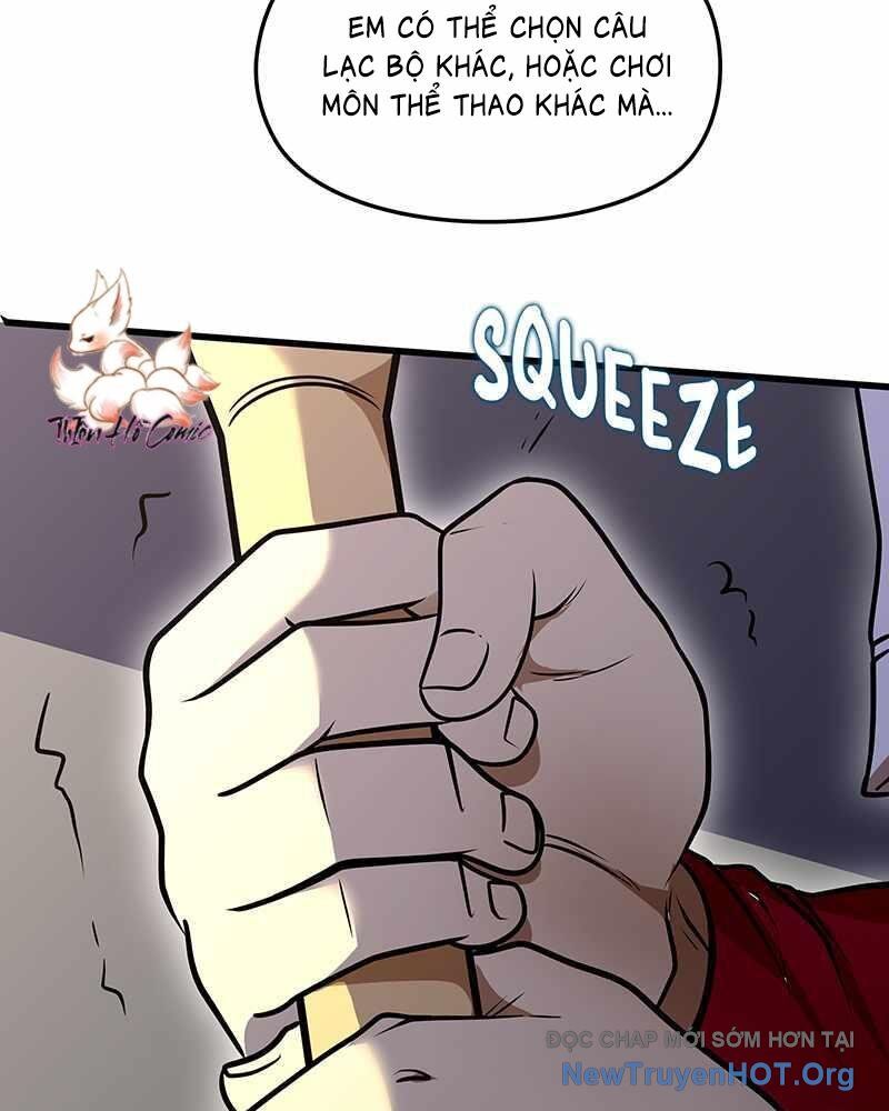 Trò Chơi Của Thần Chapter 87 - 93