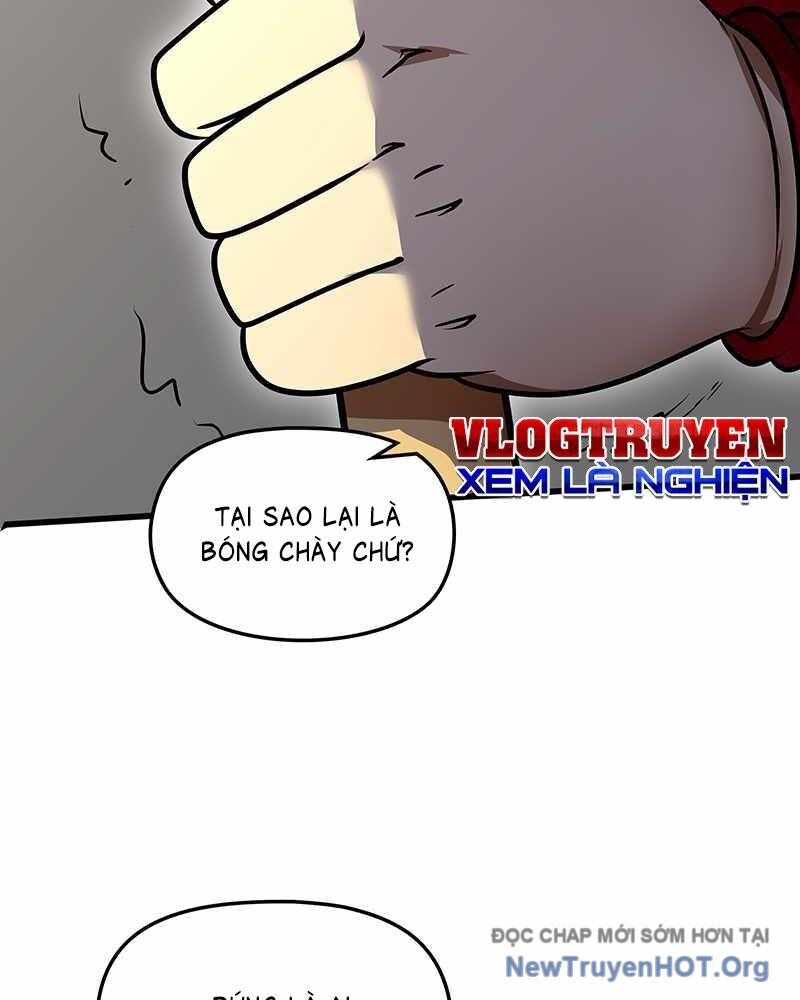 Trò Chơi Của Thần Chapter 87 - 94